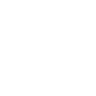 MyQ