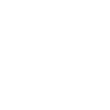 MyQ