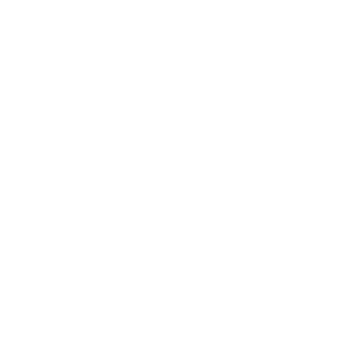 MyQ MyQ