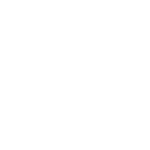 OneDrive OneDrive