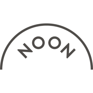 Noon Home Noon Home