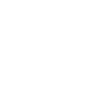 Buffer icon