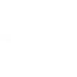 Taylor Swift New YouTube Video.