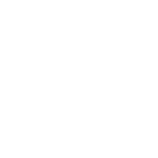 Council on Foreign Relations New article published.