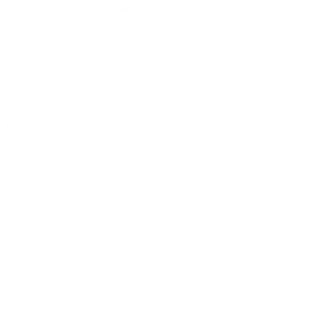 Stringify
