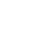 Stringify icon