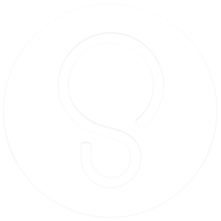 Stringify Stringify