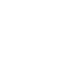 Caltrain