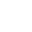 Caltrain