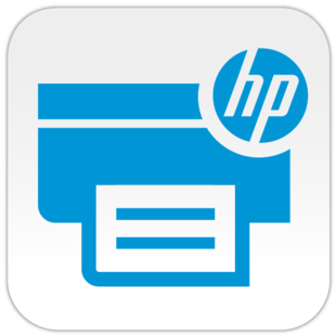 hp print and scan doctor version 4.9