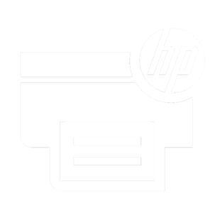 HP Print HP Print