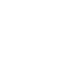 Zoho Mail (Europe) icon