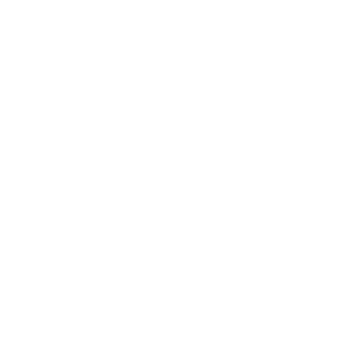 Team Fortress 2 icon