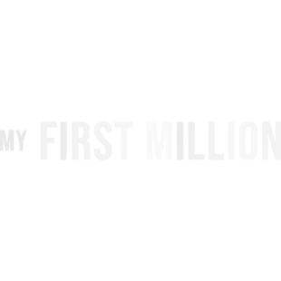 My First Million