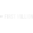 My First Million New Episode.