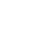 LINE Send message.