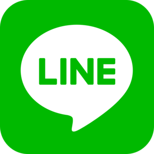 LINE LINE