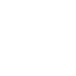 Total Connect 2.0 icon
