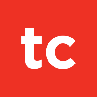 Total Connect 2.0 Total Connect 2.0
