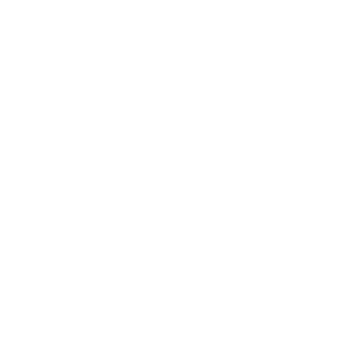 Bucky logo