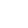 Leonardo AI