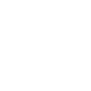 Quartz Quartz