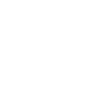 Gravity Forms New form submission.