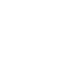 Dawn House CAN Zero G.