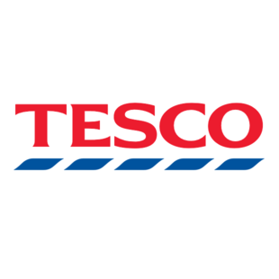 Tesco Tesco