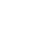 PIXIE PLUS icon