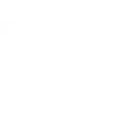 PIXIE PLUS