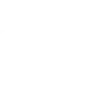 Bitmark