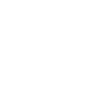 Bitmark icon