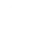 Bitmark