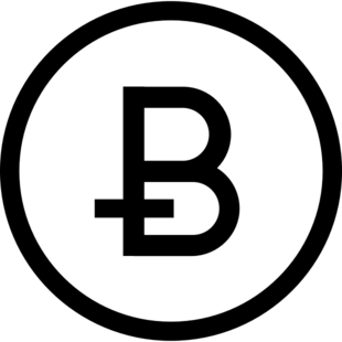 Bitmark Bitmark