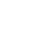 Brilliant Nexus icon