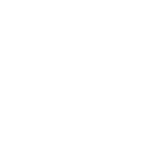 Samsung Refrigerator Door is left open.
