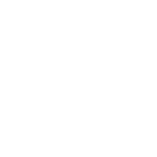 Discord works better with IFTTT