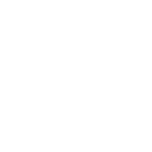 Discord: Post a message to a channel.