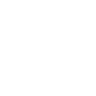 Harmony: End activity.