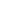 Harmony Start activity.