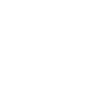 Harmony Harmony