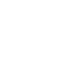 typing.feedback icon