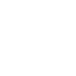 typing.feedback