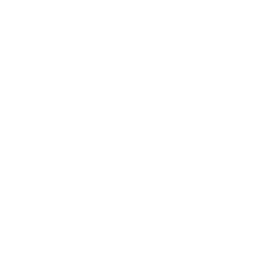 Google Photos icon