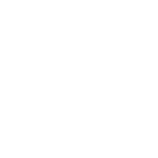 Auphonic icon