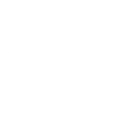 Auphonic