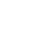 Withings Sleep icon