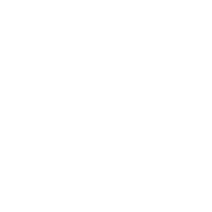Nokia Sleep Nokia Sleep