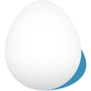 Wink: Egg Minder Wink: Egg Minder